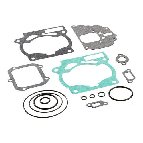 Vertex Top End Gasket Kit For KTM SX85 13-17