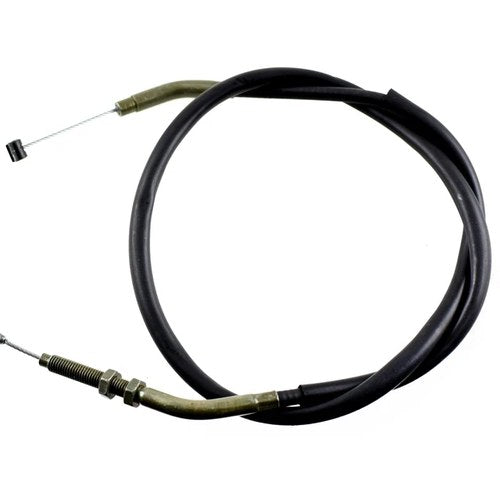 Clutch Cable For Lexmoto ZSA125 FT125 2017
