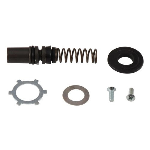 Front Brake Master Cylinder Repair Kit For KTM SX 50 LC Mini 2017-2021