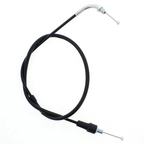 Throttle Cable For Honda ATC350X 1985 - 1986