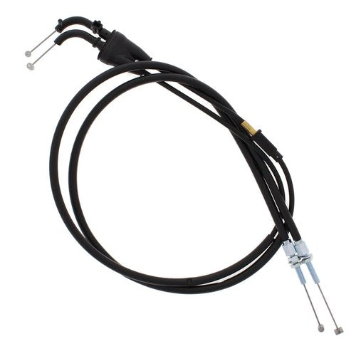 Throttle Cable For Kawasaki KX250F 2013 - 2016