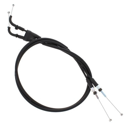 Throttle Cable For Husqvarna TE Txc 511 2012