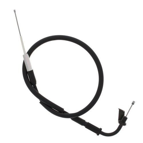 Throttle Cable For Yamaha TTR90 2000 - 2008