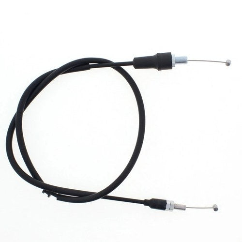 Throttle Cable For Suzuki LT-A400F 4WD King Quad 2011 - 2014
