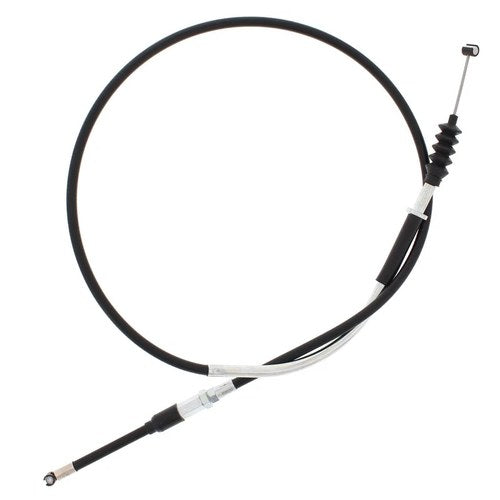 Clutch Cable For Kawasaki KX250 1990 - 1991