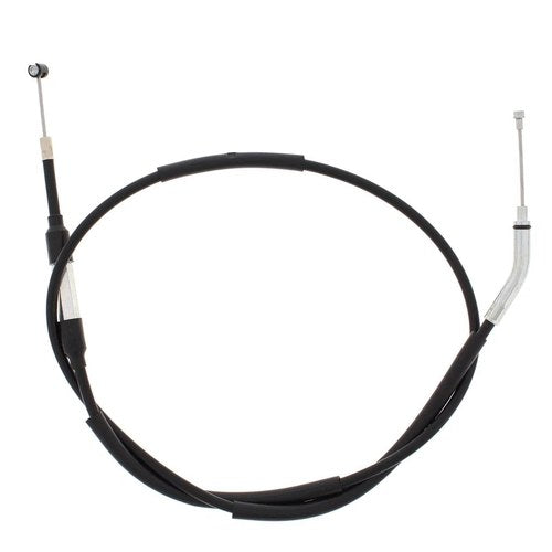 Clutch Cable For Honda CR125R 2004 - 2007