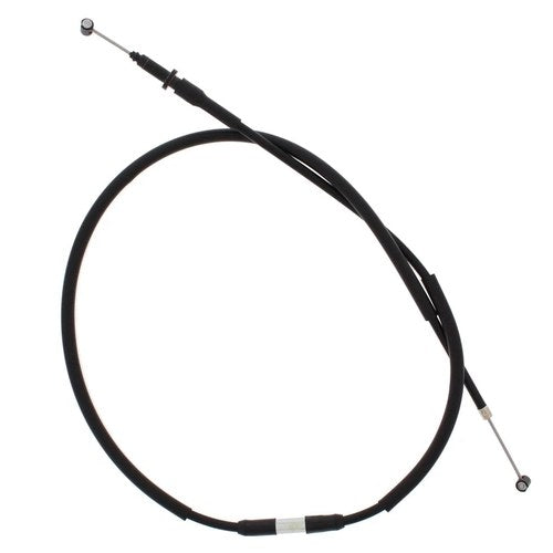 Clutch Cable For Kawasaki KX250F 2013 - 2016