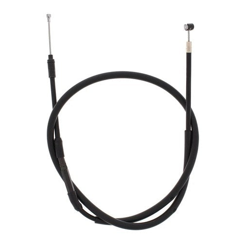 Clutch Cable For Kawasaki KX125 2004 - 2005