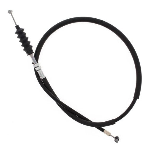 Clutch Cable For Kawasaki KX60 1985 - 1987