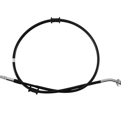 Clutch Cable For Yamaha YZ450FX 2016 - 2017