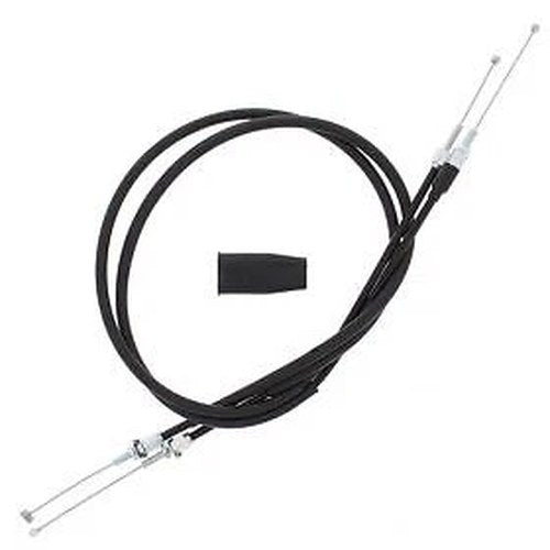 Throttle Cable For Honda XR 600 R 1985-1987