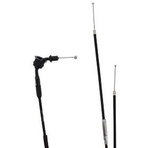 Throttle Cable For Yamaha PW 50 1982-2002