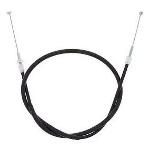 Throttle Cable For Honda XR 200 R 1984-1985