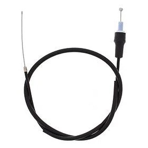 Throttle Cable For Honda CR 80 RB 1996-2002