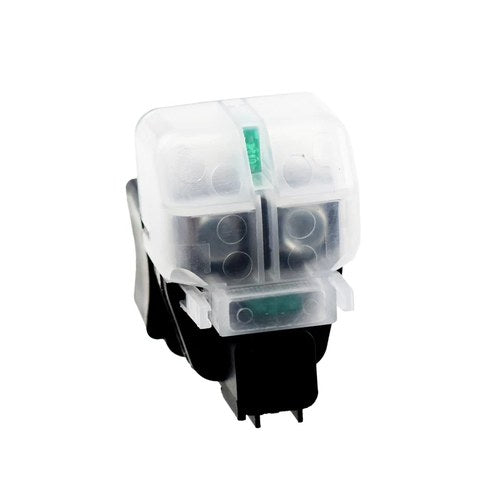 Starter Relay Solenoid For Ducati 1198 Diavel Dark 2013-2014