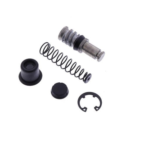 Front Brake Master Cylinder Repair Kit For Yamaha Tdm 900 (Non ABS) 2002-2003