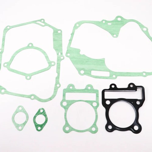 YX 160 Full Gasket Set For Pit Bike YX 160