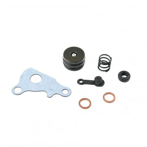Slave Cylinder Rebuild Kit Clutch For Honda CRF450RWE 2021-2022