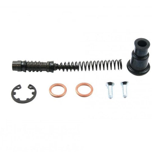 Master Cylinder Rebuild Kit Clutch For Honda CRF450RX 2021-2022