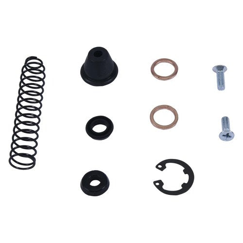 Clutch Master Cylinder Repair Kit For Suzuki DL1000 V-Strom 2018-2019