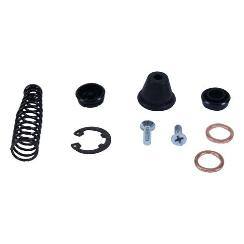 Clutch Master Cylinder Repair Kit For Suzuki DL1000 V-Strom 2014-2016