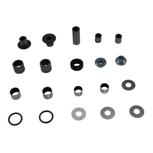 Shock Lingage Bearing Kit For Sherco 300-ST Trials Factory 2016