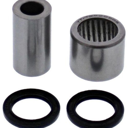 Lower Shock Bearing Kit For Yamaha YZ85 2019