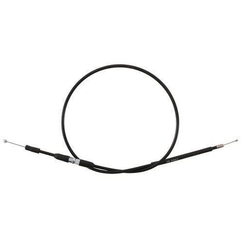 Hot Start Cable For Kawasaki�KLX450R 2008-2009