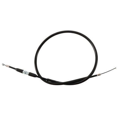 Hot Start Cable For Yamaha WR250F 2007-2014