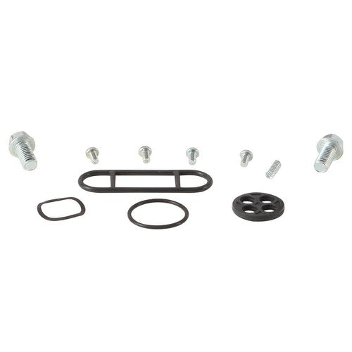 Fuel Tap Repair Kit For Kawasaki KXF250 Tecate 1987-1988