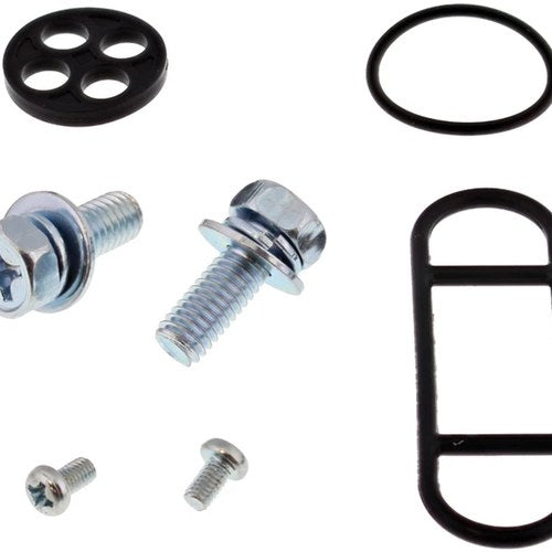 Fuel Tap Repair Kit For Kawasaki KDX220 1997-2005