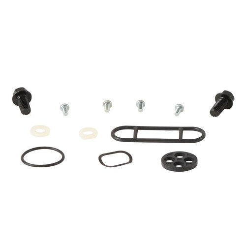 Fuel Tap Repair Kit For Kawasaki KLF110 1987-1988