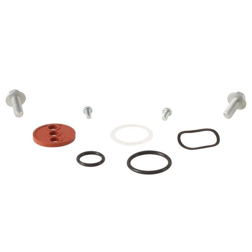 Fuel Tap Repair Kit For KTM XC 525 ATV 2008-2009