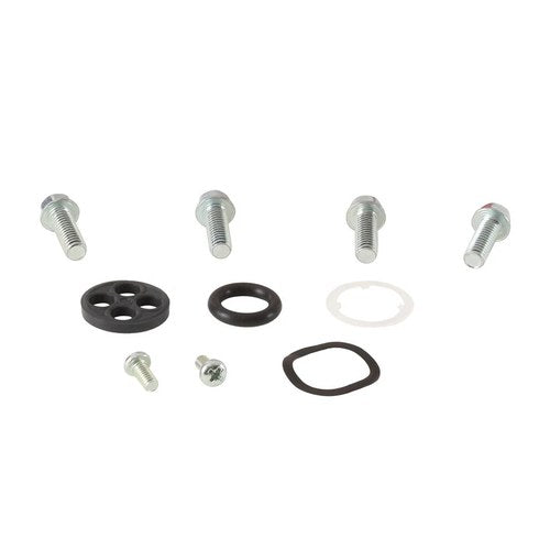 Fuel Tap Repair Kit For Honda CRF450R 2002-2008