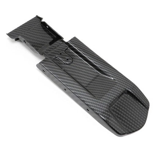 Inner Rear Mudguard For Surron Sur Ron light bee