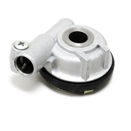 Speedo Drive Unit For Honda XR 125 L 2004-on