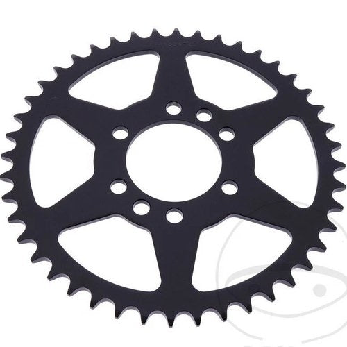 Rear Sprocket JTR1826-37 Teeth