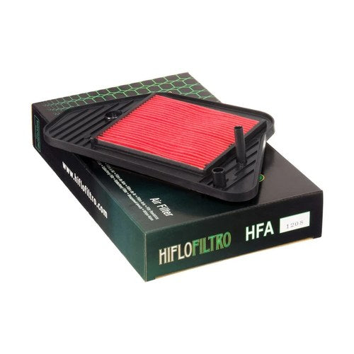 HiFlo Air Filter For Honda CH250
