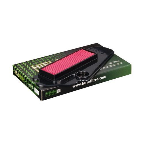 HiFlo Air Filter For Kymco 50 Agility RS 4T 2009-2013