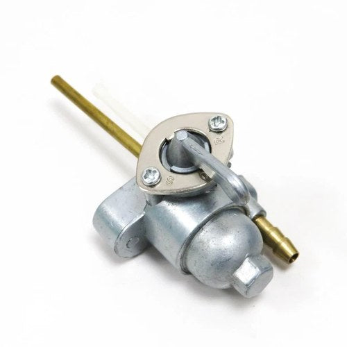 For Honda XL Petrol Tap Fuel Petcock XL250 XL350 XL100 XL125 XL175 CB100 CB125