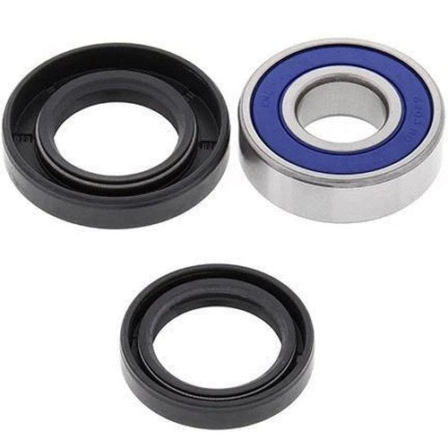 Lower Steering Stem Kit For Yamaha YFM450 Kodiak 2003 - 2004