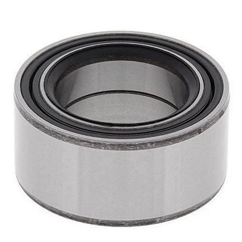 Rear Wheel Bearing Kit For Polaris Sportsman 550 XP 2013 - 2014