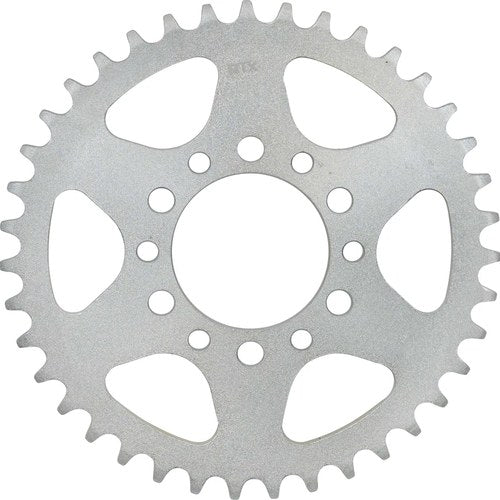 Rear Sprocket 45 Teeth For Suzuki DR 200 SE-K8 2008