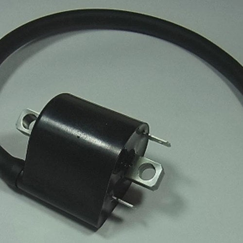 TourMax Rear Ignition Coil For Suzuki SV1000 03-07