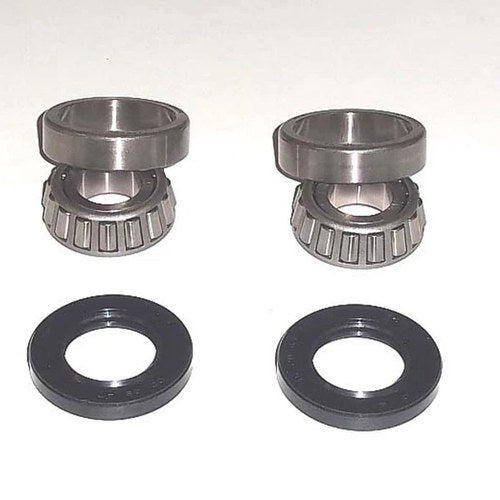 TourMax Swing Arm Bearings & Seals For Yamaha XVZ1300 96-04