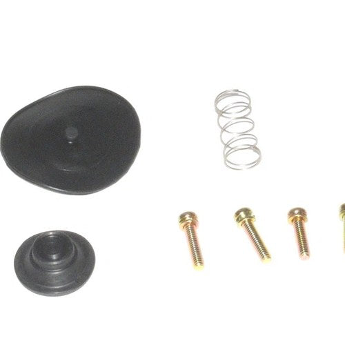 TourMax Fuel Tap Repair Kit For Honda GL1500 88-95