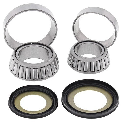 Steering Bearing Kit For Yamaha IT400 1979-1980