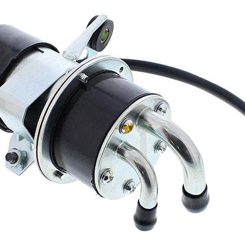 Fuel Pump Kit For Yamaha FZR1000 1989-1995, YZF-R6 99-02
