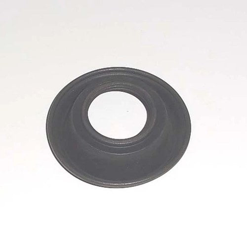 TourMax Carb Diaphragm For Yamaha YFM350 Raptor 2004-2008