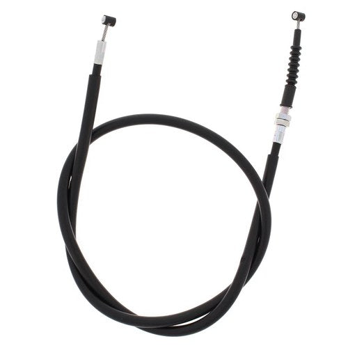 Clutch Cable For Yamaha WR250F 2001 - 2002